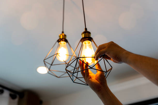Electrical Outlet Repair in Clyde Hill, WA