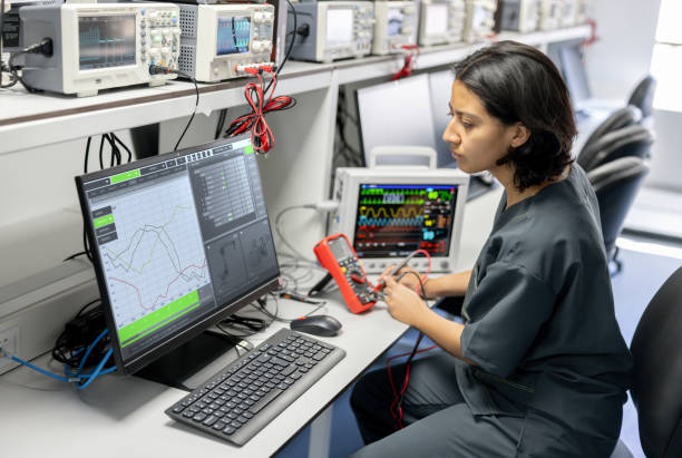 Best Electric Panel Repair  in Clyde Hill, WA
